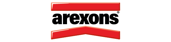 AREXONS