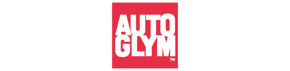 AUTOGLYM