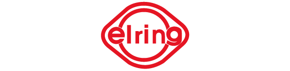 ELRING