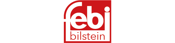 FEBI BILSTEIN