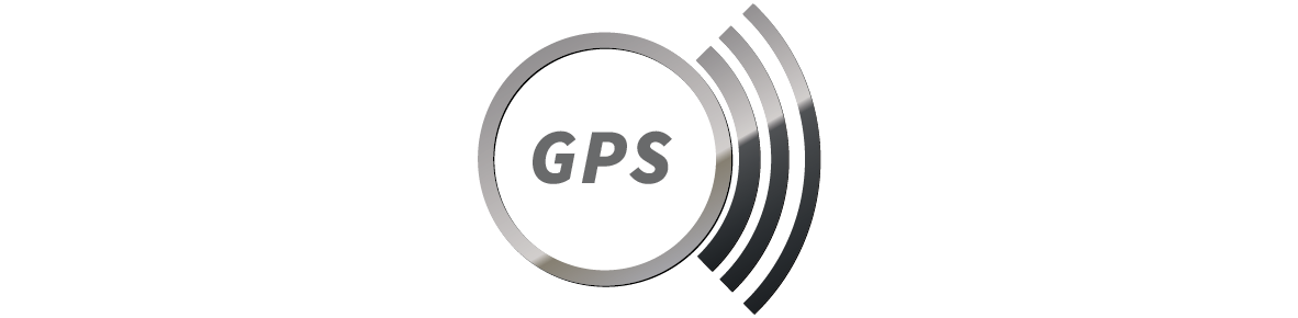 GPS