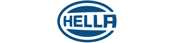 HELLA