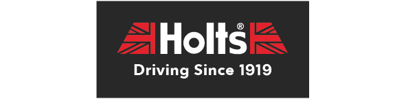 HOLTS