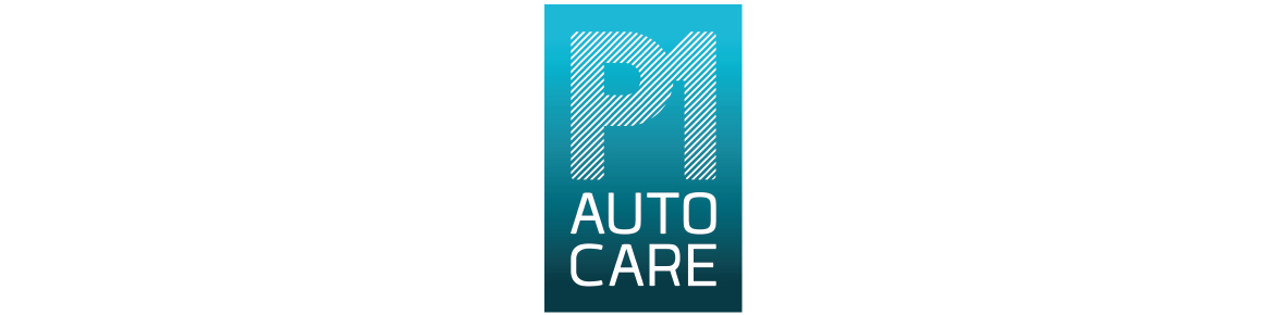 P1 Autocare