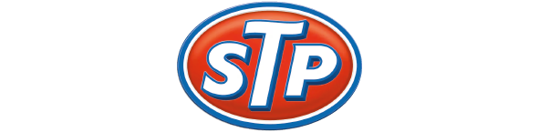 STP