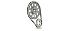 Timing Gear Sets