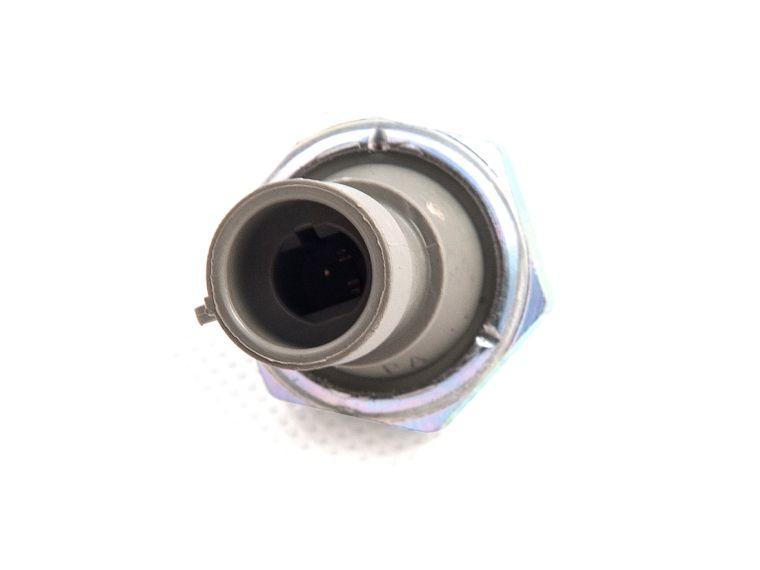 Oil Pressure Sensor Compatible with Vauxhall Corsa Zafira Astra Opel Astra Corsa Vauxhall 1247680 55581588 