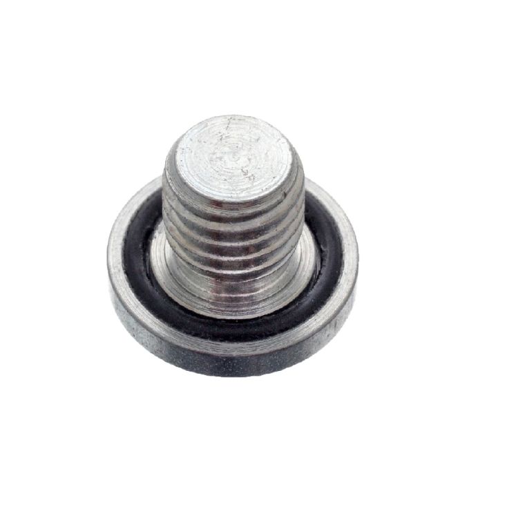Corteco 220139S Plug Oil Sump 