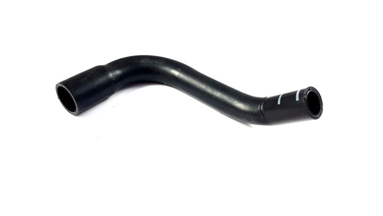 55578995 New FROM LSC BREATHER/VENT PIPE/HOSE 