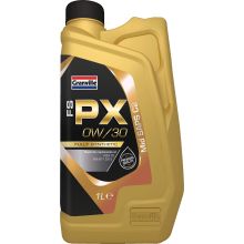 Granville Fully Synthetic Oil FS-PX 0W/30 - 1 Ltr