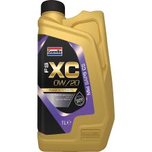 Granville 1066 Performance Fully Synthetic Oil FS-XC 0W/20