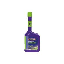 Wynns Extreme Petrol System Injector Cleaner 325ml
