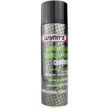 Wynns Air Intake And Carburettor Cleaner 500ml - Professional