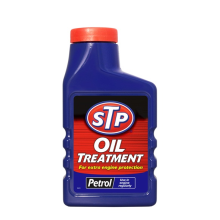 STP OIL TREATMENT 300ML