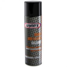 Wynns Brake And Clutch Cleaner 500ml