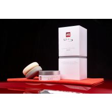 Autoglym Ultra High Definition Wax Kit 