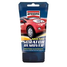 Arexons Scratch Remover Tube Application - 150g