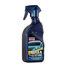 Arexons Aquazero Car Wash Liquid - 500ml Spray