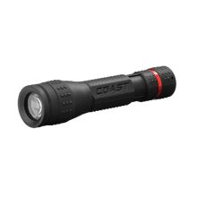 Coast G9 LED Pocket Inspection Torch - 54 Lumens