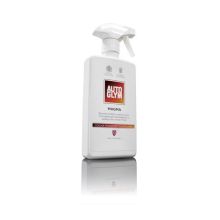 Autoglym Magma Iron Particles Remover 500ml