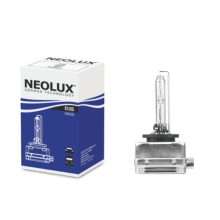 Neolux NX3S Headlight Bulb