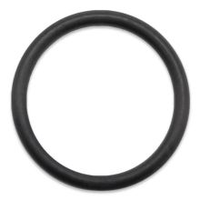 Vauxhall Oil Sump Plug O Ring 18 X 2mm