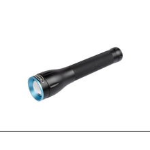 RING ZOOM 750 RECHARGEABLE TORCH