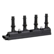 Rolling Components Ignition Coil Pack