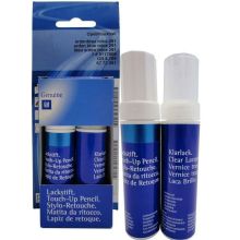 Genuine Vauxhall Arden Blue Touch Up Paint