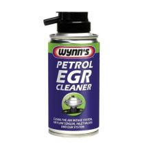 Wynns Petrol EGR Cleaner 150ml