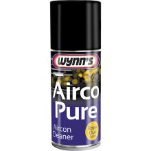 Wynns Air Con Cleaner 150ml - Royal Oud
