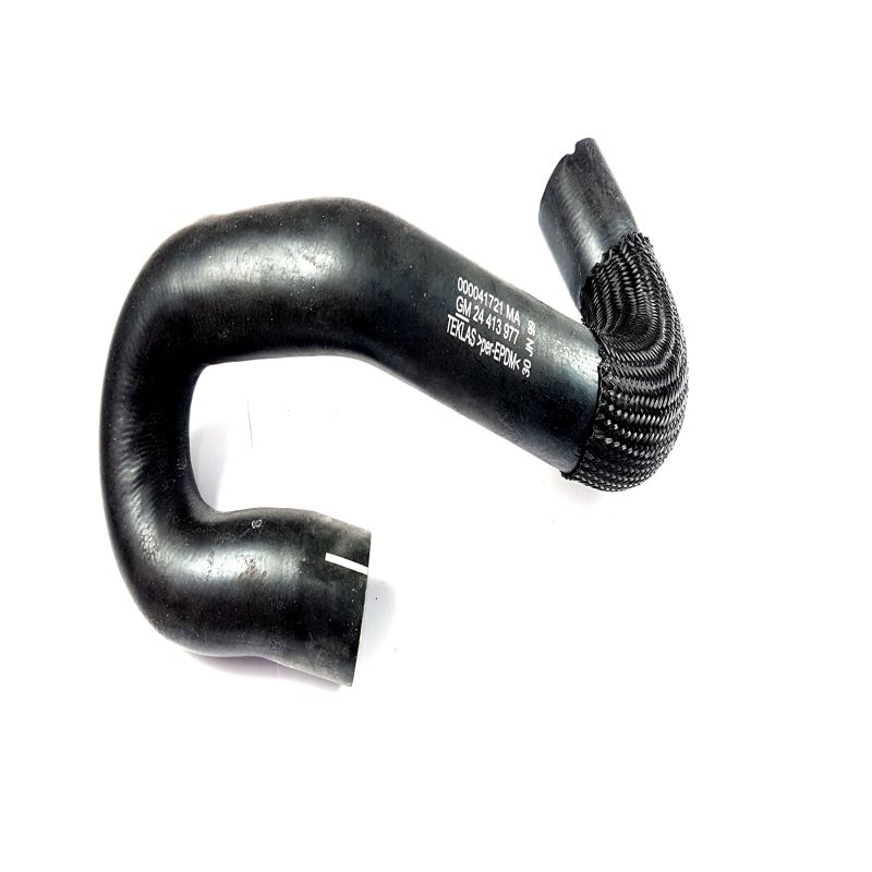 RAD/RADIATOR INLET HOSE/PIPE NEW from LSC 24413977 
