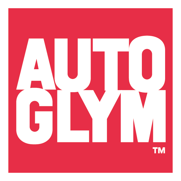 Autoglym Logo Full Colour