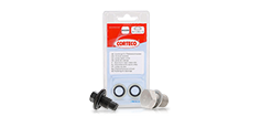Corteco Sump Plugs & Washers