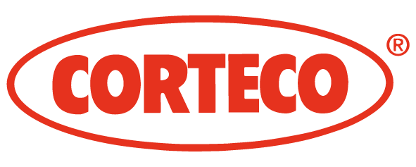 Corteco Logo Full Colour