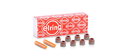 Elring Engine Parts