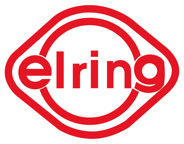 Elring Logo Full Colour