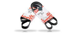 Febi Timing Belts & Drive Belts