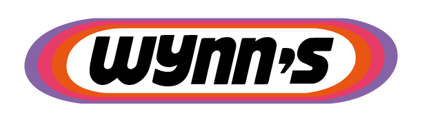 Wynn's Engine Additives
