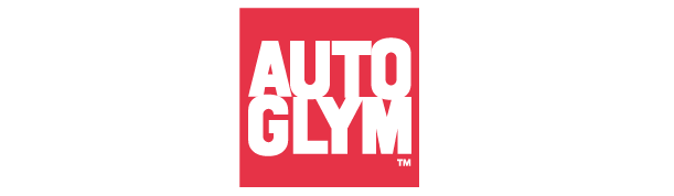 Autoglym Car Cleaning