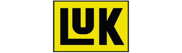LuK Clutch & Transmission Parts