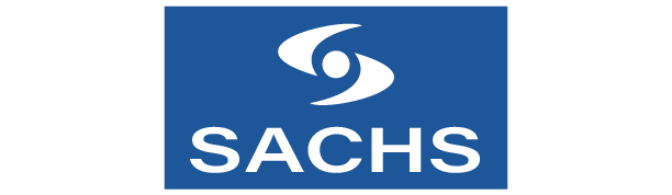 Sachs Automotive Parts