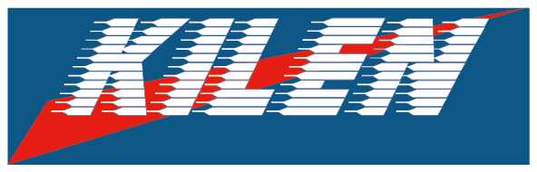 Kilen Springs Logo Full Colour
