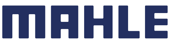 MAHLE Logo Full Colour