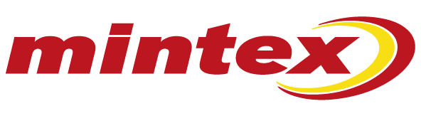 Mintex Braking Full Colour Logo