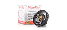 MotoRad Engine Thermostats