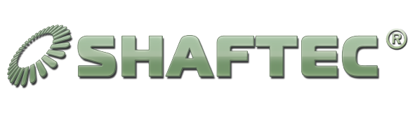 Shaftec Logo Full Colour