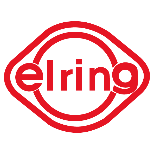 Elring Logo Full Colour