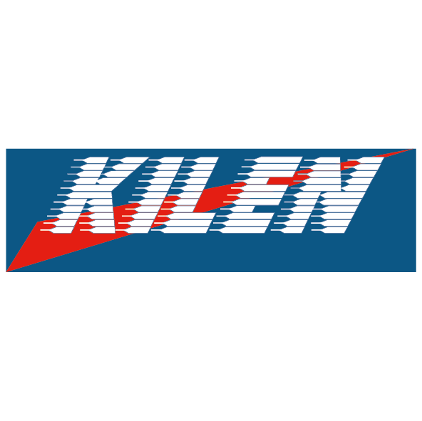 Kilen Springs Logo Full Colour