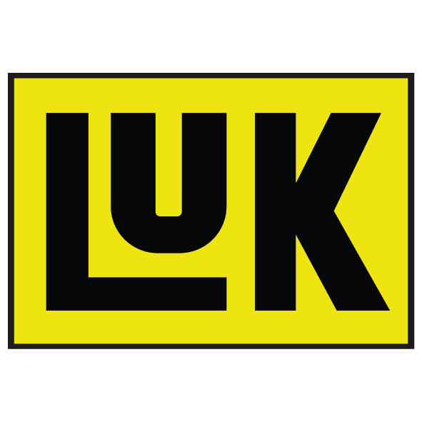 Luk Logo Full Colour